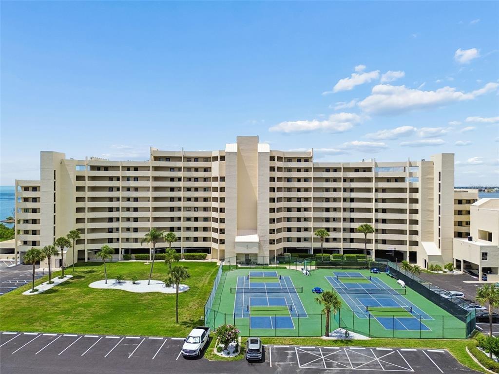 5915 Sea Ranch Drive, Unit 611 Hudson, FL 34667 - Photo 63 of 93