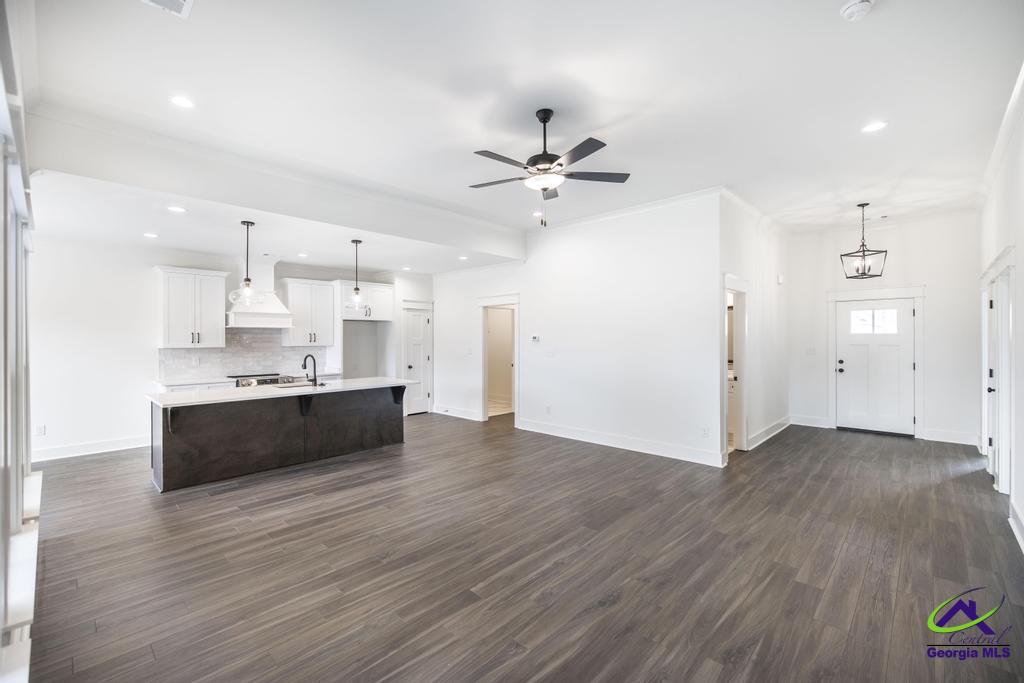 523 Bristleleaf Path Kathleen, GA 31047 - Photo 6 of 27