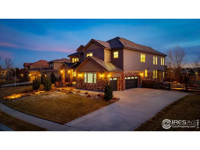 a black and white photo of a house