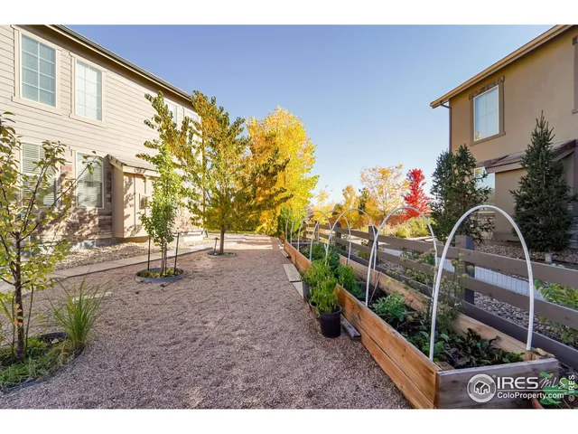 $1,725,000 | 1150 Maddox Court, Broomfield, CO 80023