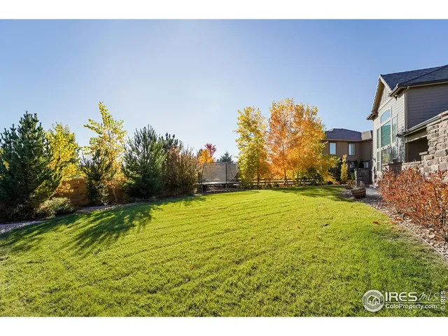 $1,725,000 | 1150 Maddox Court, Broomfield, CO 80023