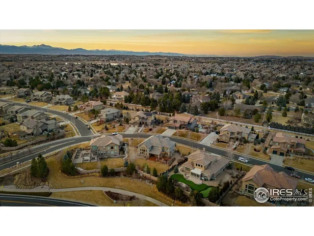 $1,725,000 | 1150 Maddox Court, Broomfield, CO 80023