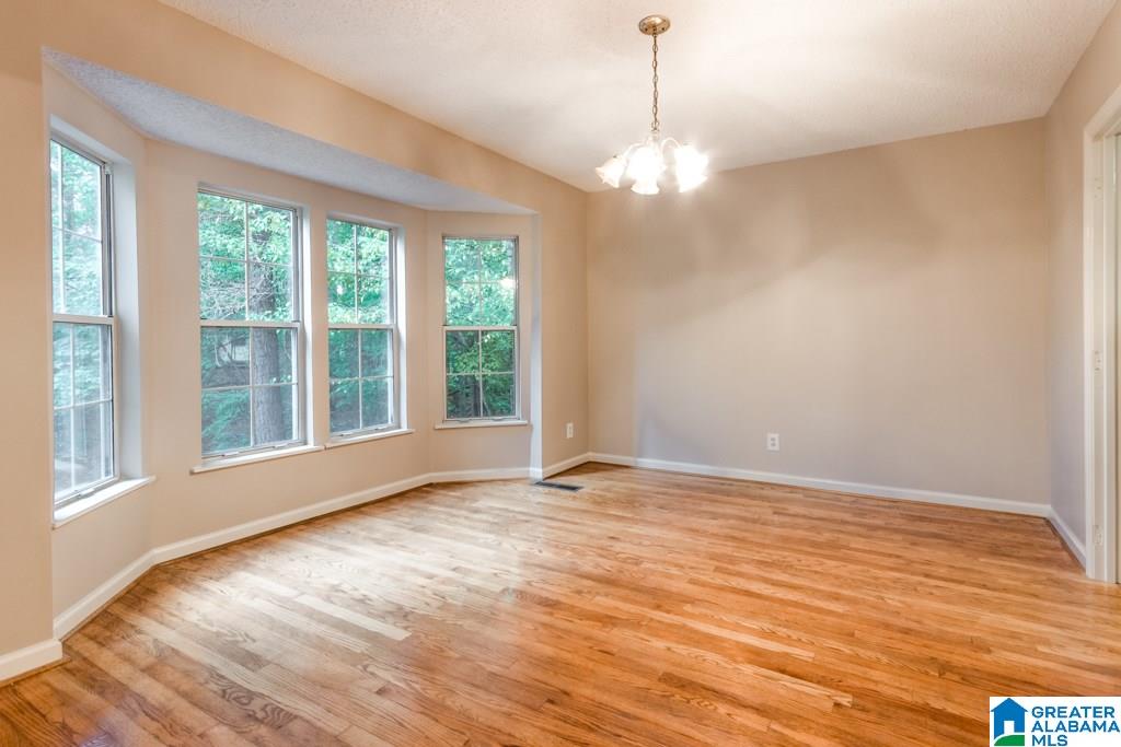 99 Joshua Road Pell City, AL 35128 - Photo 12 of 43
