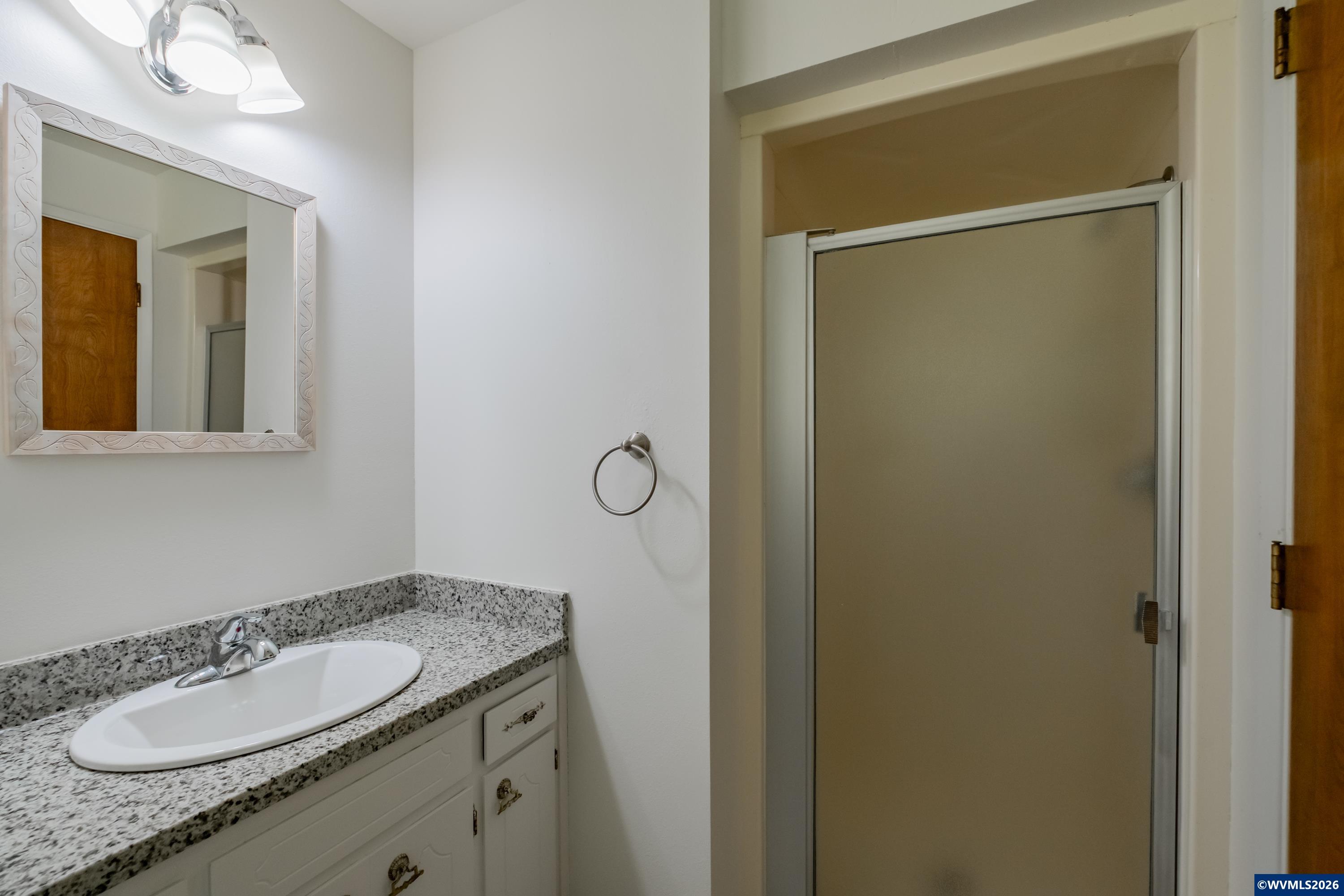 3576 Terrace Drive Albany, OR 97321 - Photo 35 of 40 Gallery Image 35