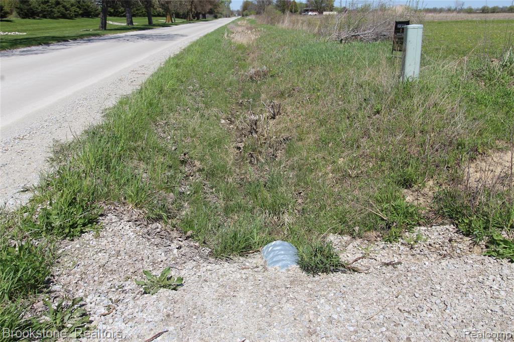 Vacant Lot D Vacant Road Columbus, MI 48063 - Photo 6 of 12
