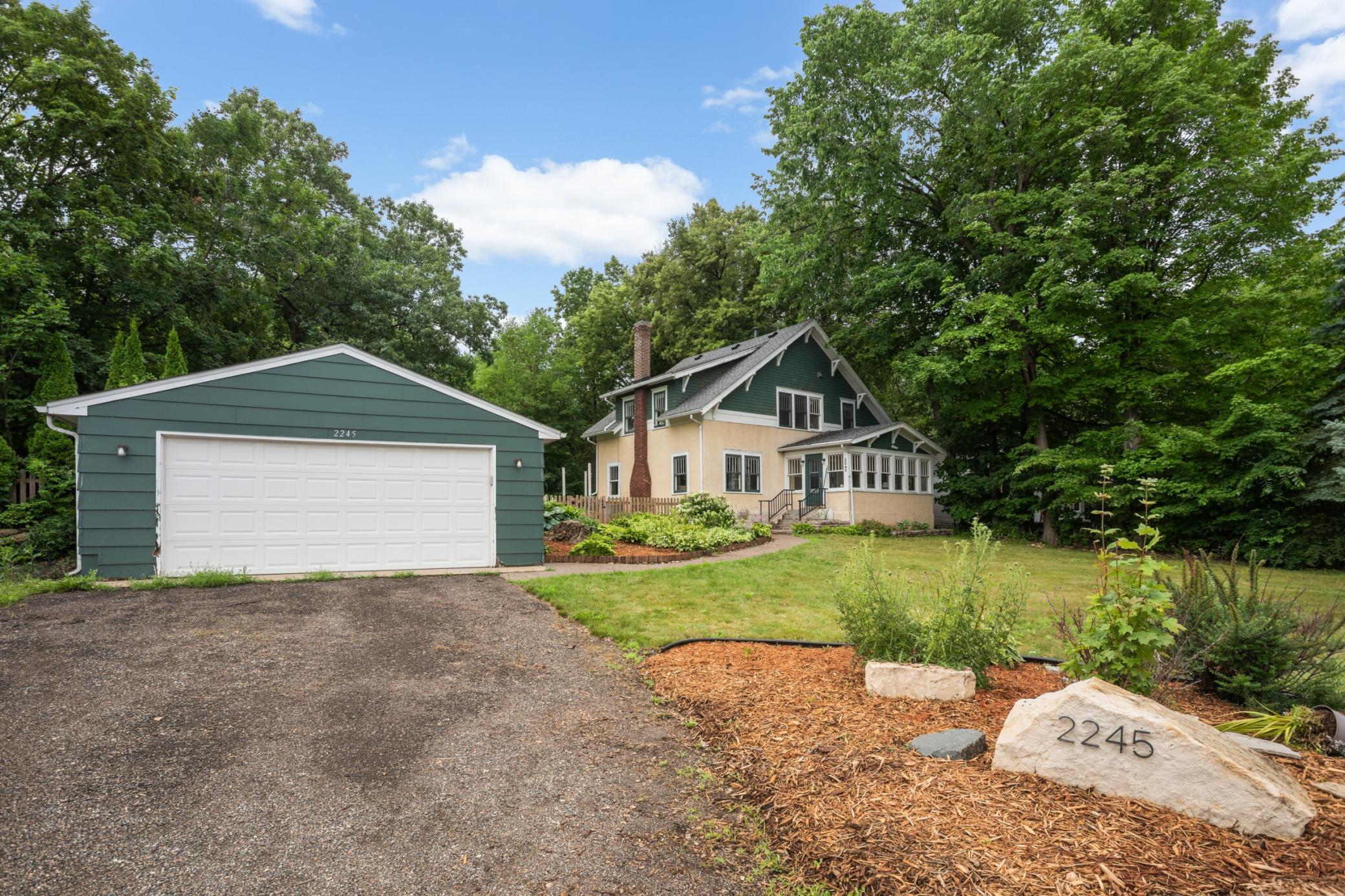 2245 Shadywood Road Wayzata, MN 55391 - Photo 2 of 38