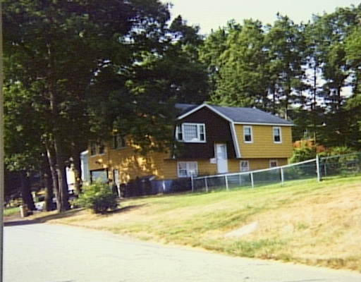 186 West Meadow Road Lowell, MA 01854 - Photo 1 of 1 Gallery Image 1