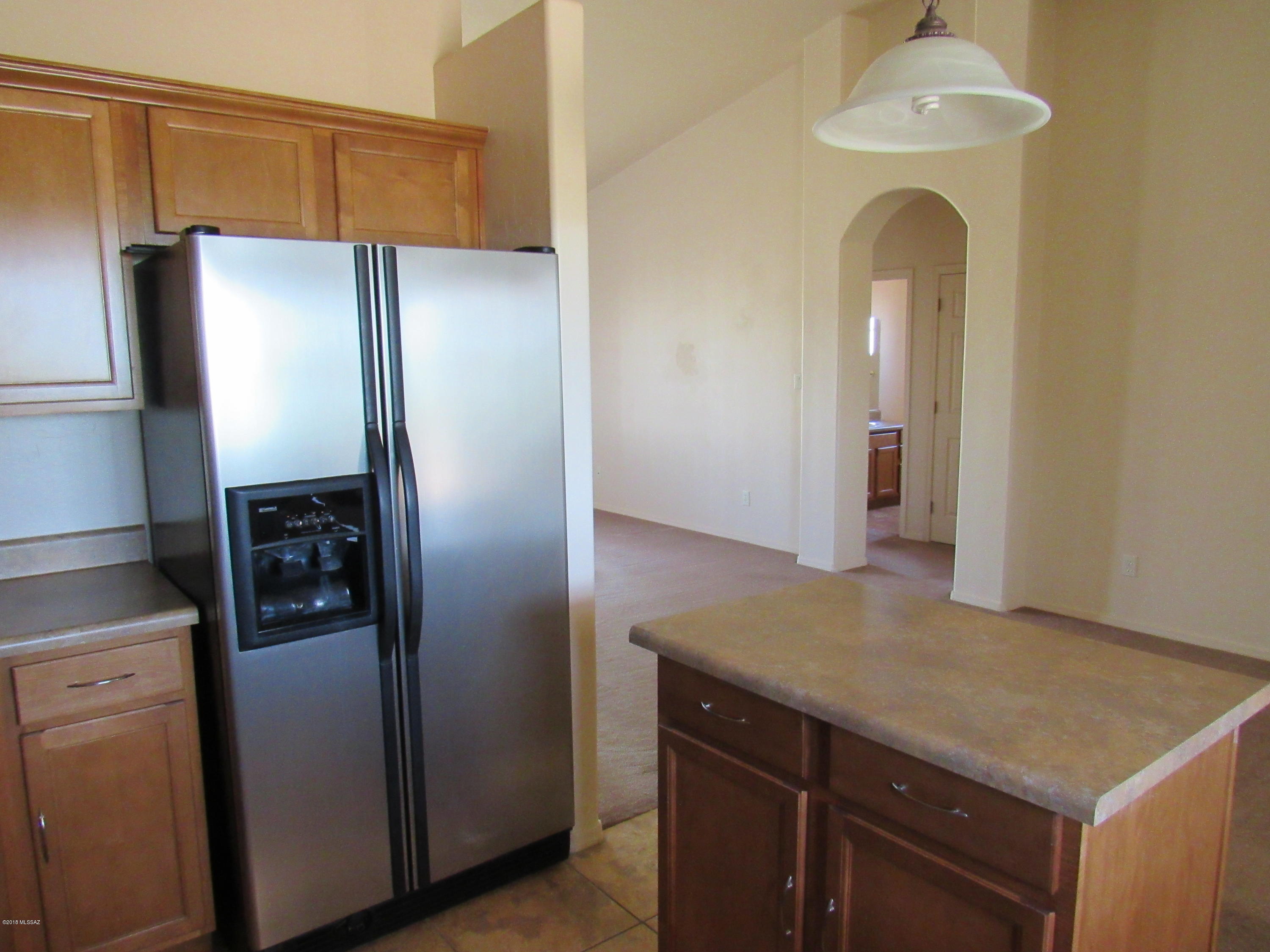 1175 Circulo Golfo Rio Rico, AZ 85648 - Photo 8 of 34