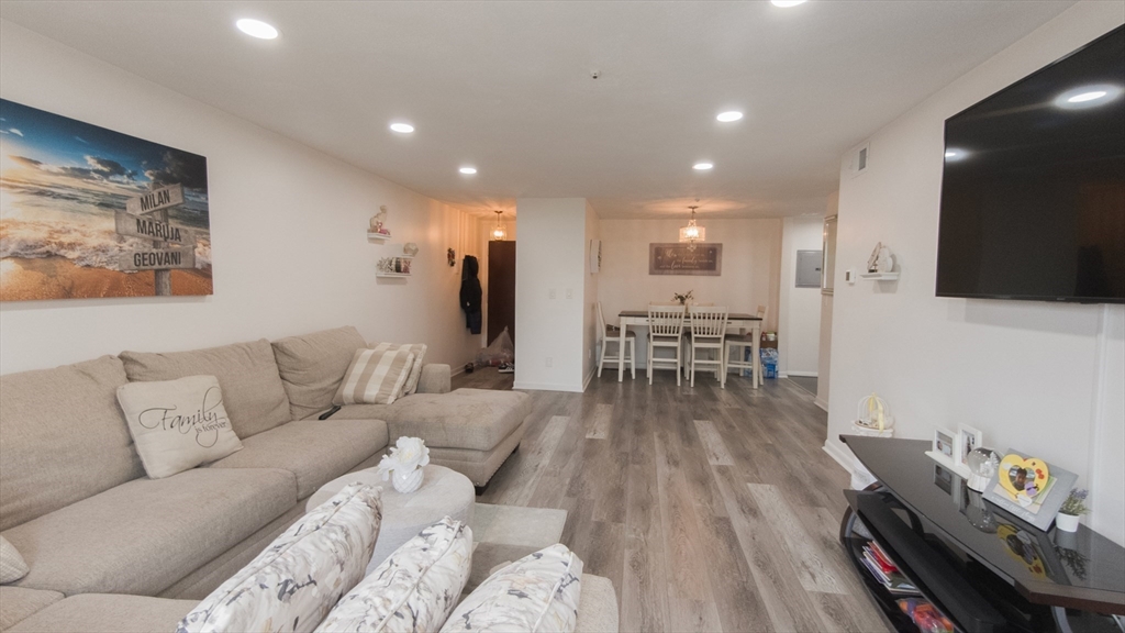 232 Canton Street, Unit 206 Randolph, MA 02368 - Photo 6 of 25