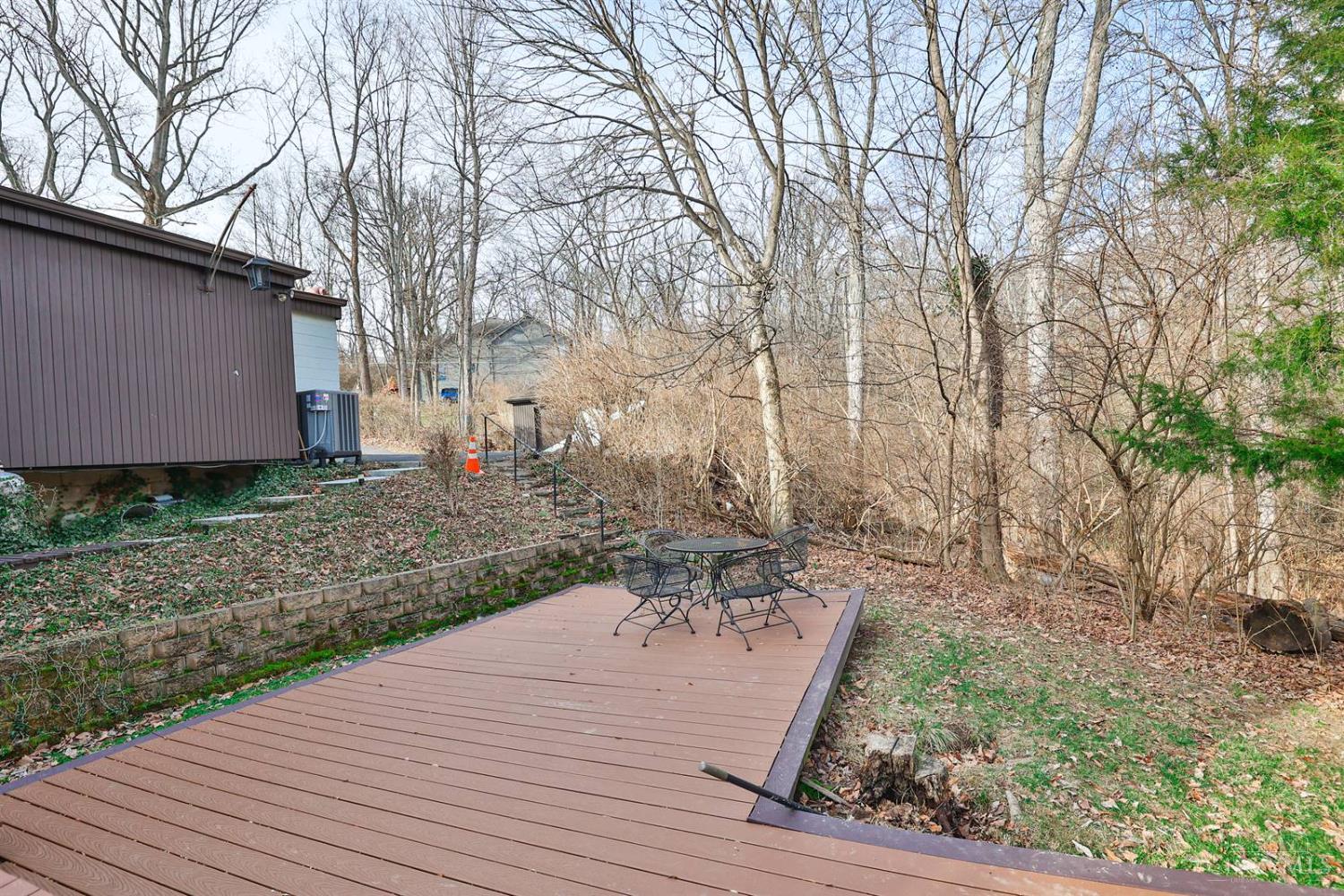 8288 Bridle Road Cincinnati, OH 45244 - Photo 42 of 60 Gallery Image 42
