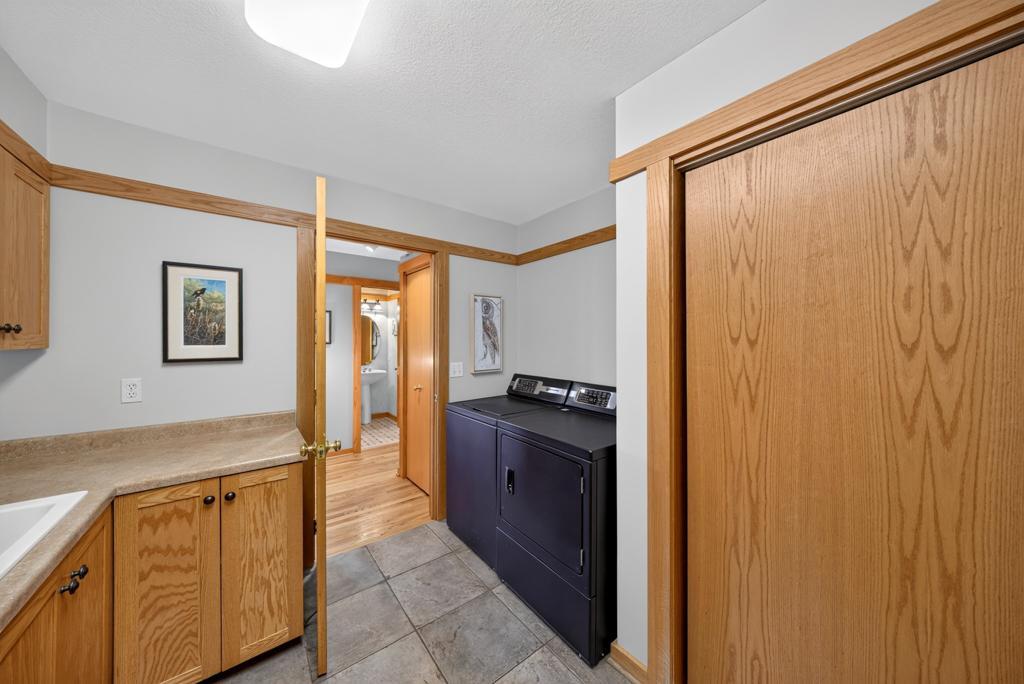 5185 Meadow Crossing Road Southwest Rochester, MN 55902 - Photo 52 of 72