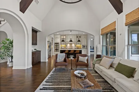 $998,000 | 17401 Wildrye Drive, Austin, TX 78738