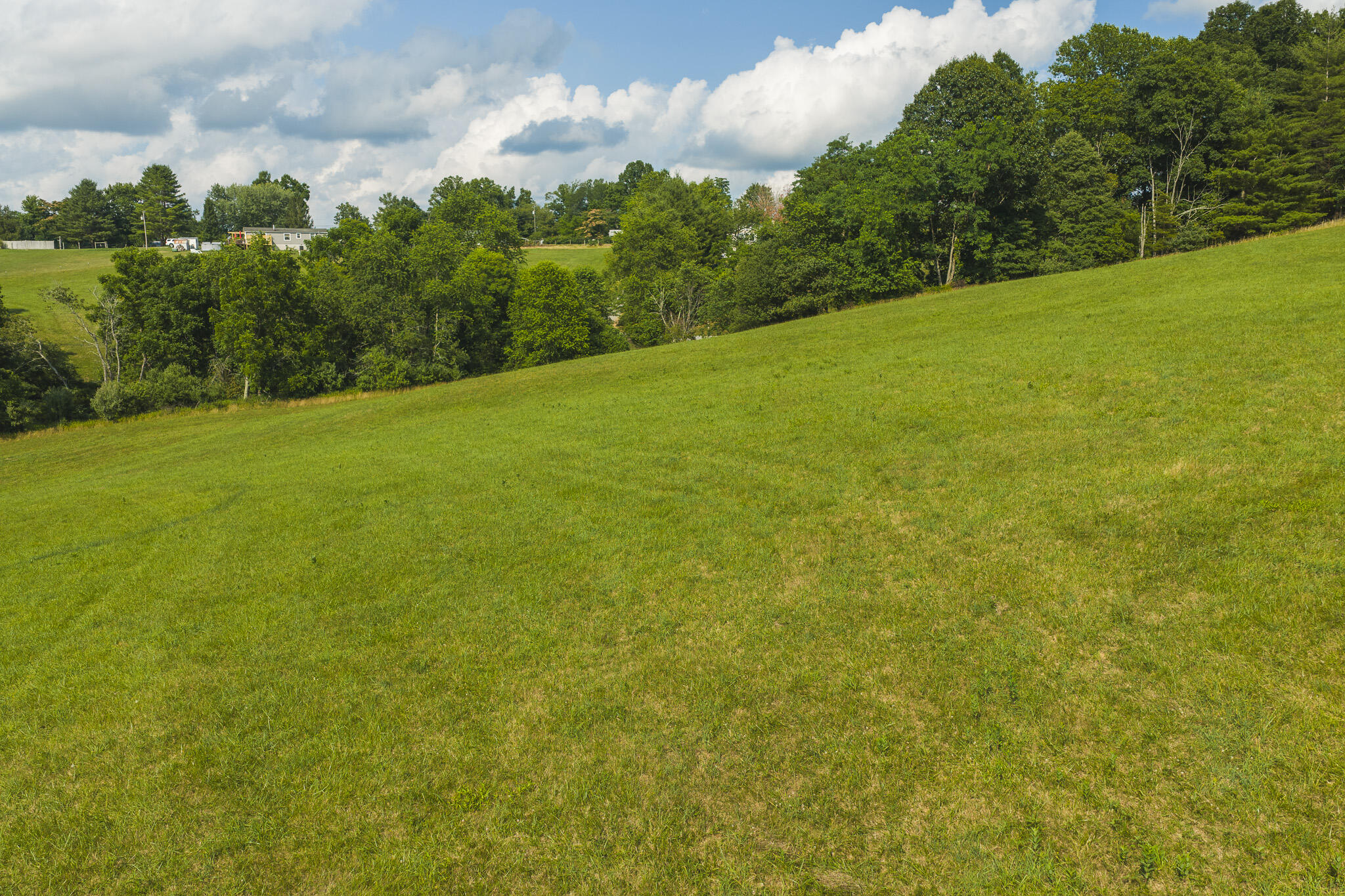 Lot 2 Brush Creek Road Riner, VA 24149 - Photo 15 of 15 DJI_20260629165851_0186_D