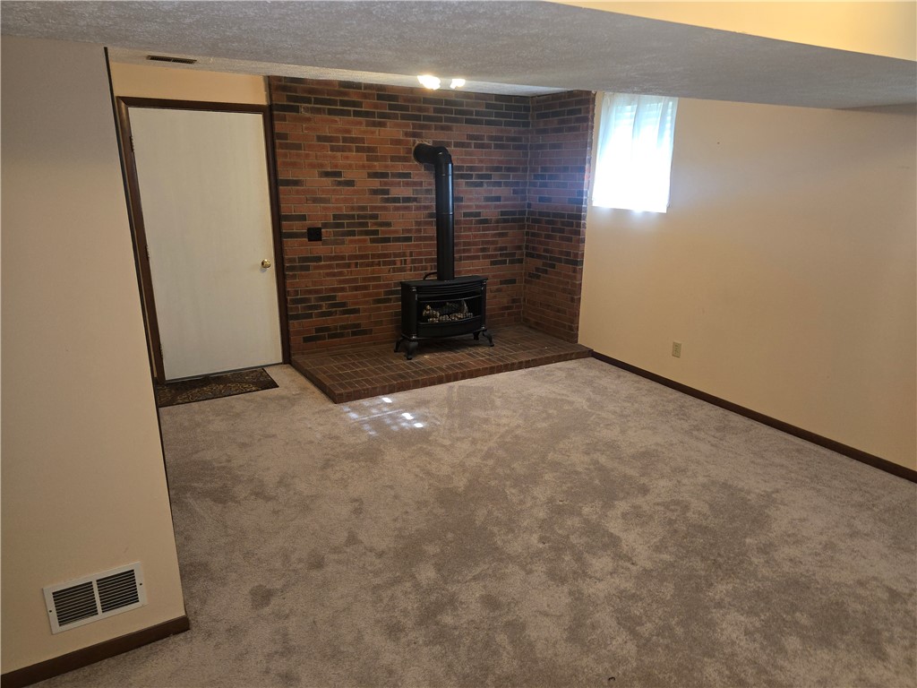 7915 Greenbush Road Somerville, OH 45064 - Photo 38 of 38