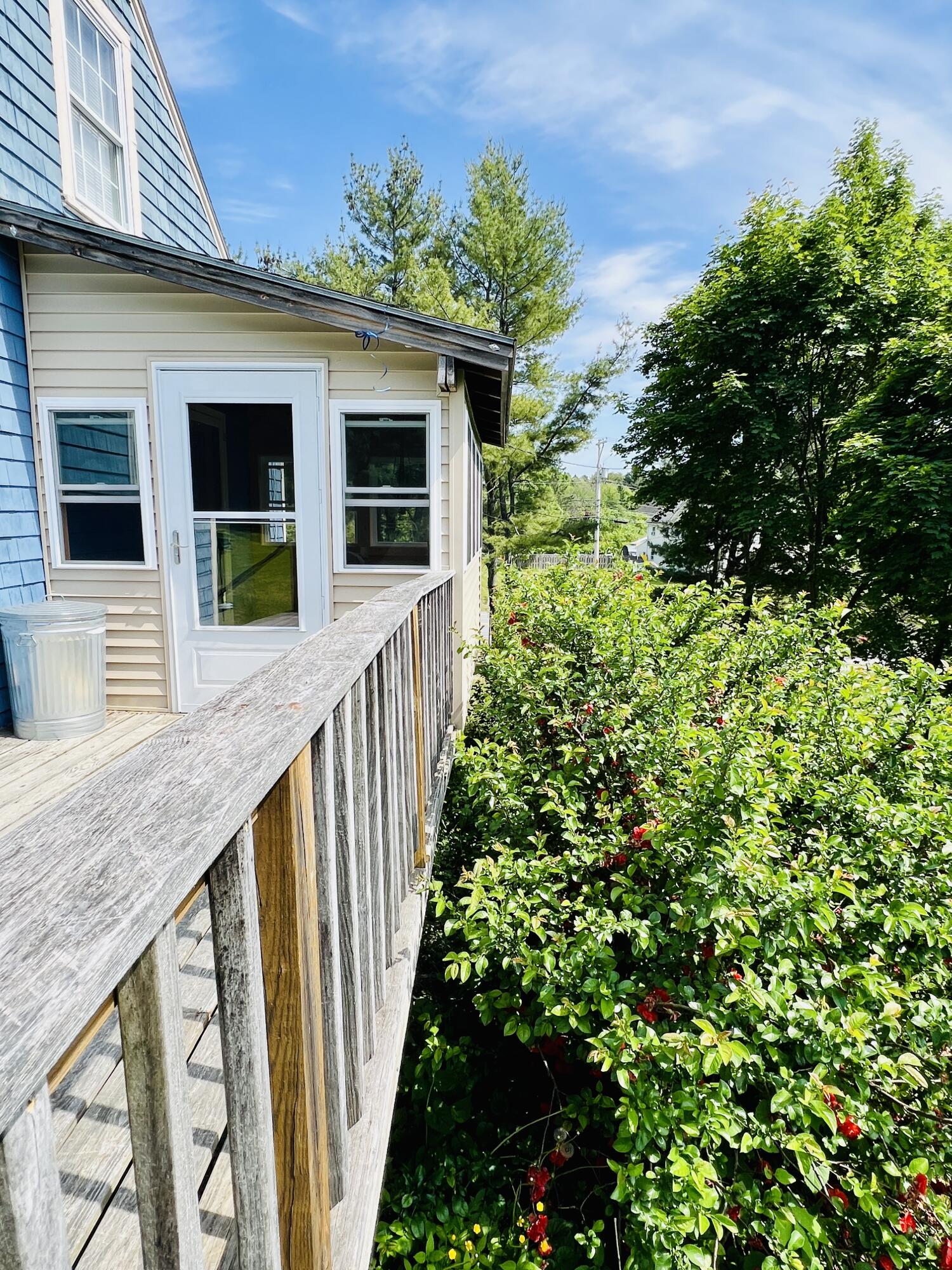 170 Main Road North Hampden, ME 04444 - Photo 24 of 77 IMG_9470