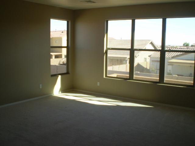 17813 North Madison Road Maricopa, AZ 85139 - Photo 7 of 7 Master