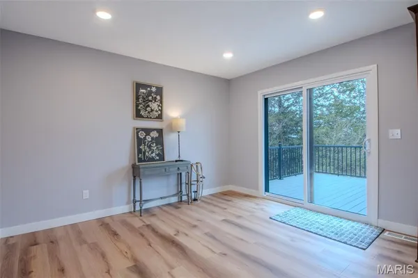 $389,900 | 12301 County Road 4037, Holts Summit, MO 65043