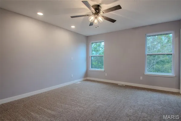 $389,900 | 12301 County Road 4037, Holts Summit, MO 65043