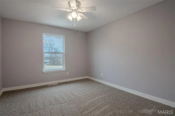 $389,900 | 12301 County Road 4037, Holts Summit, MO 65043