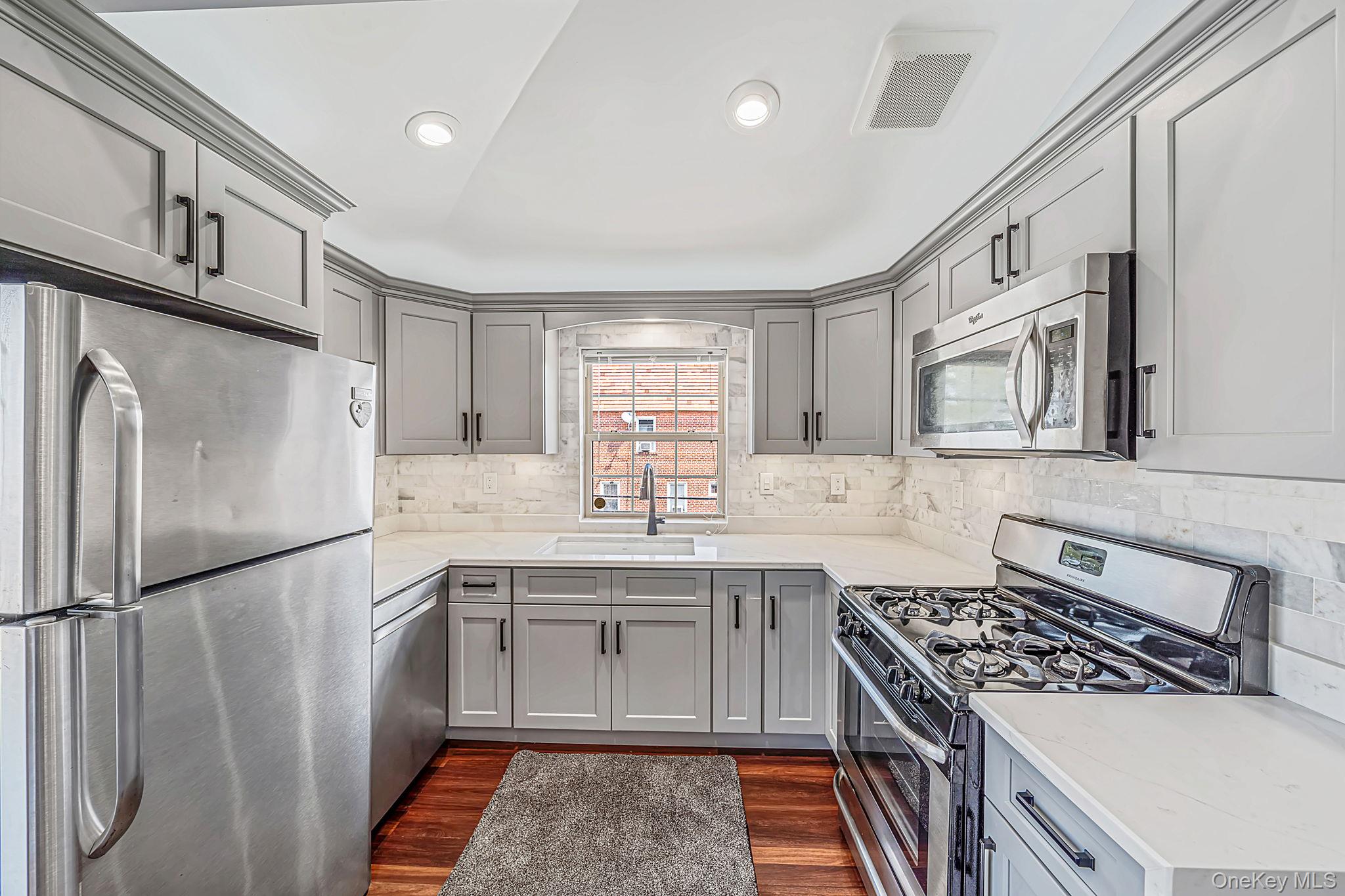 17841 Anderson Road Queens, NY 11434 - Photo 23 of 33 Gallery Image 23