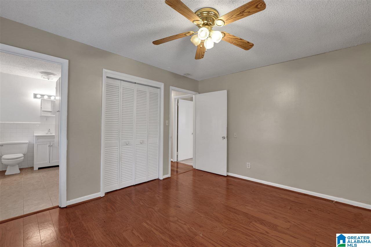 829 Elm Street Birmingham, AL 35206 - Photo 21 of 37