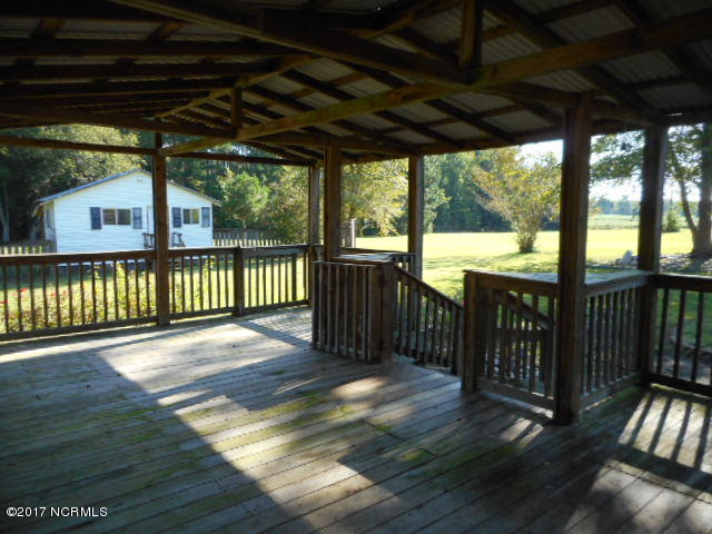 8260 Flower Hill Road Middlesex, NC 27557 - Photo 3 of 15 038