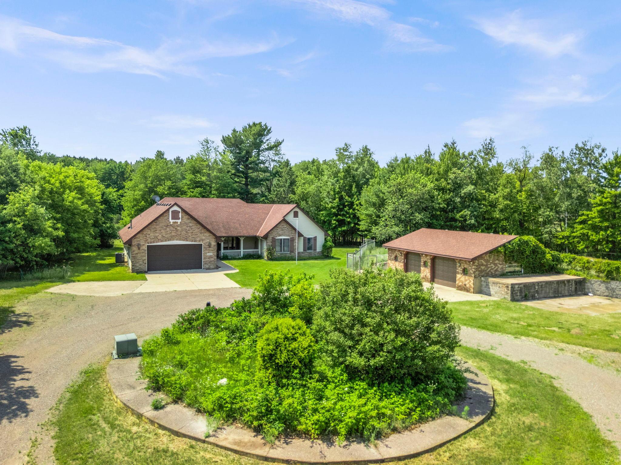 33480 Hemingway Avenue Stacy, MN 55079 - Photo 5 of 54