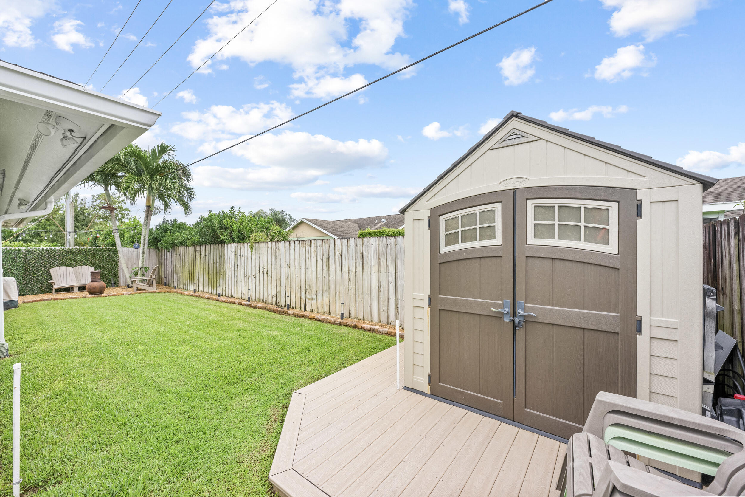 128 Banyan Circle Jupiter, FL 33458 - Photo 34 of 38 _JJL7612