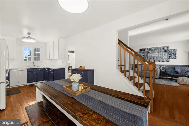 $549,900 | 851 North Shore Drive, Glen Burnie, MD 21060