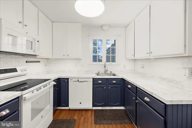 $549,900 | 851 North Shore Drive, Glen Burnie, MD 21060