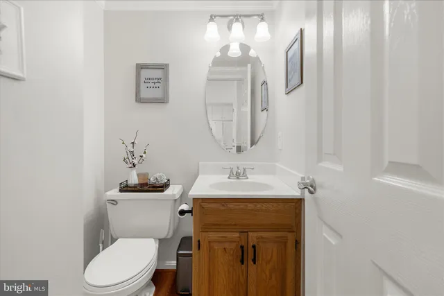 $549,900 | 851 North Shore Drive, Glen Burnie, MD 21060