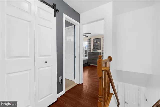 $549,900 | 851 North Shore Drive, Glen Burnie, MD 21060