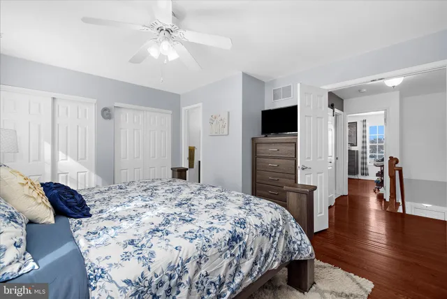 $549,900 | 851 North Shore Drive, Glen Burnie, MD 21060