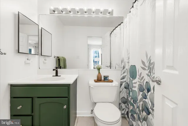 $549,900 | 851 North Shore Drive, Glen Burnie, MD 21060