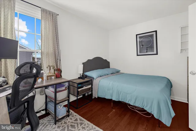 $549,900 | 851 North Shore Drive, Glen Burnie, MD 21060