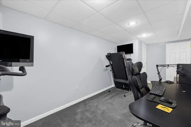 $549,900 | 851 North Shore Drive, Glen Burnie, MD 21060