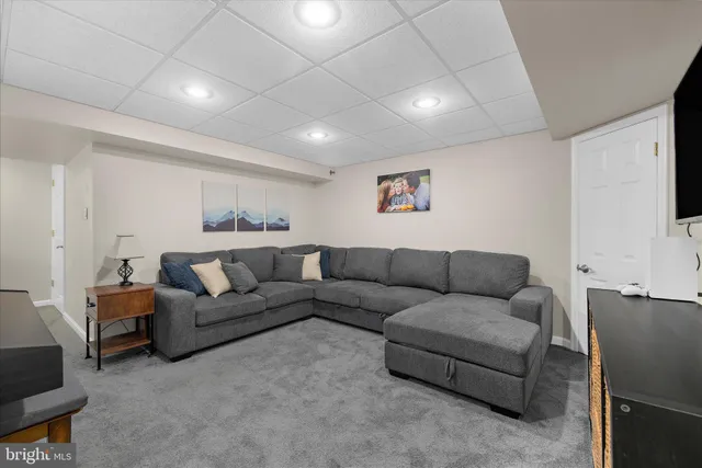 $549,900 | 851 North Shore Drive, Glen Burnie, MD 21060