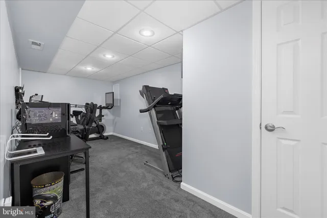 $549,900 | 851 North Shore Drive, Glen Burnie, MD 21060