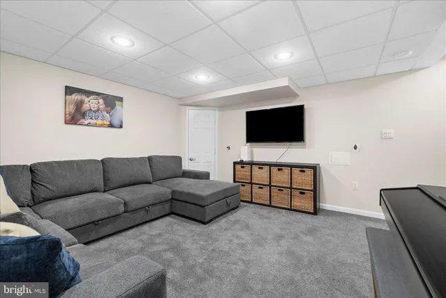 $549,900 | 851 North Shore Drive, Glen Burnie, MD 21060