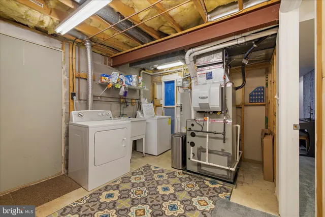 $549,900 | 851 North Shore Drive, Glen Burnie, MD 21060