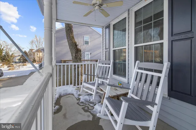 $549,900 | 851 North Shore Drive, Glen Burnie, MD 21060