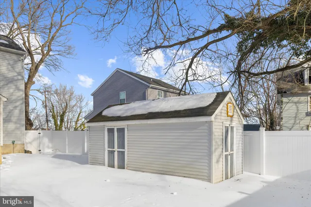 $549,900 | 851 North Shore Drive, Glen Burnie, MD 21060