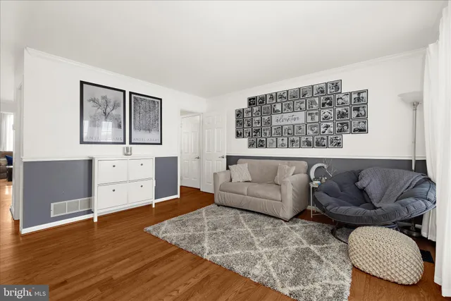 $549,900 | 851 North Shore Drive, Glen Burnie, MD 21060