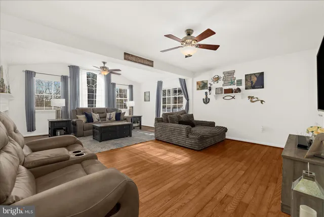 $549,900 | 851 North Shore Drive, Glen Burnie, MD 21060