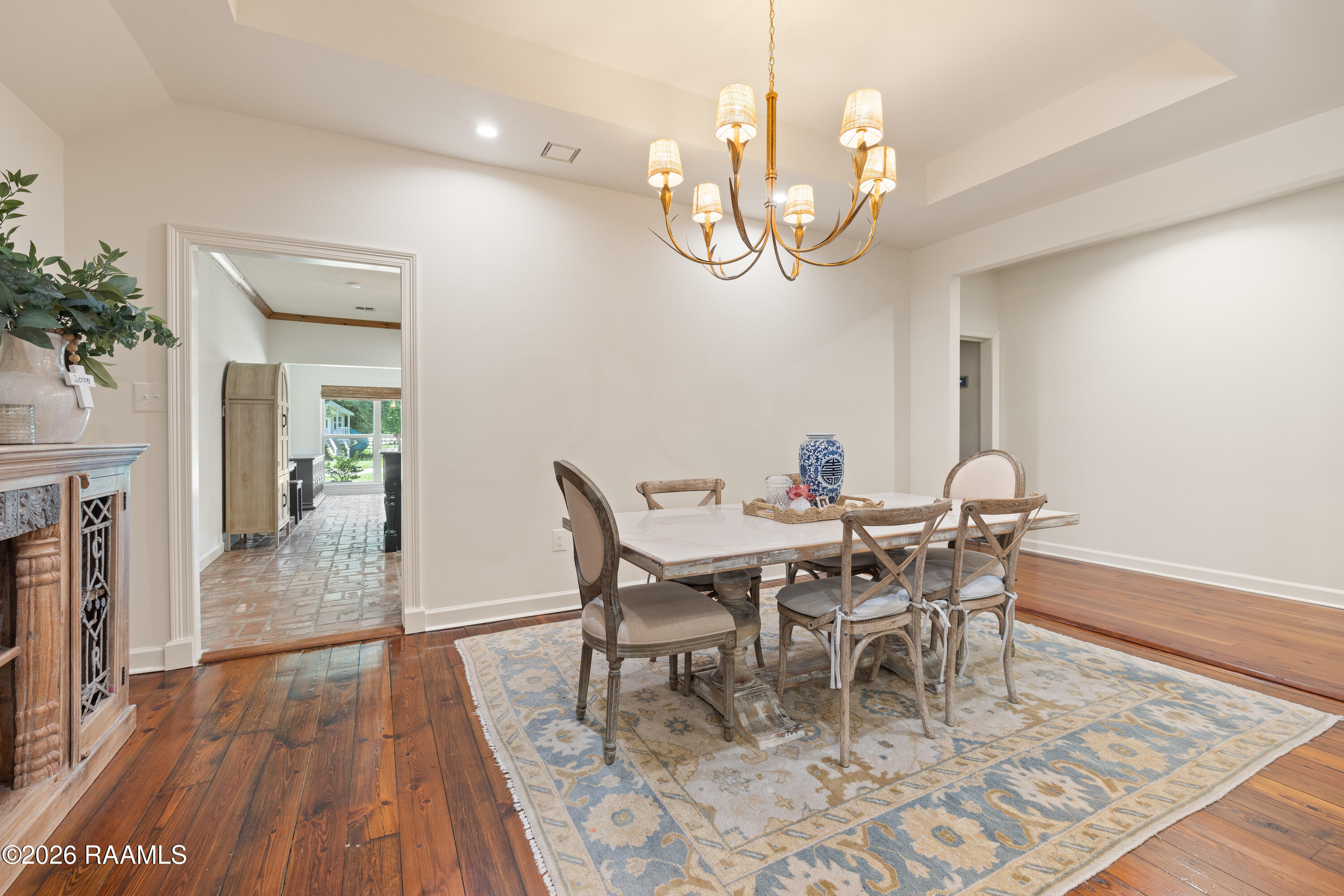 2407 East Broussard Road Lafayette, LA 70508 - Photo 8 of 39