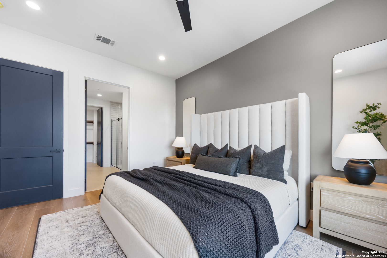 10899 South Hausman Road, Unit 311 San Antonio, TX 78249 - Photo 15 of 29