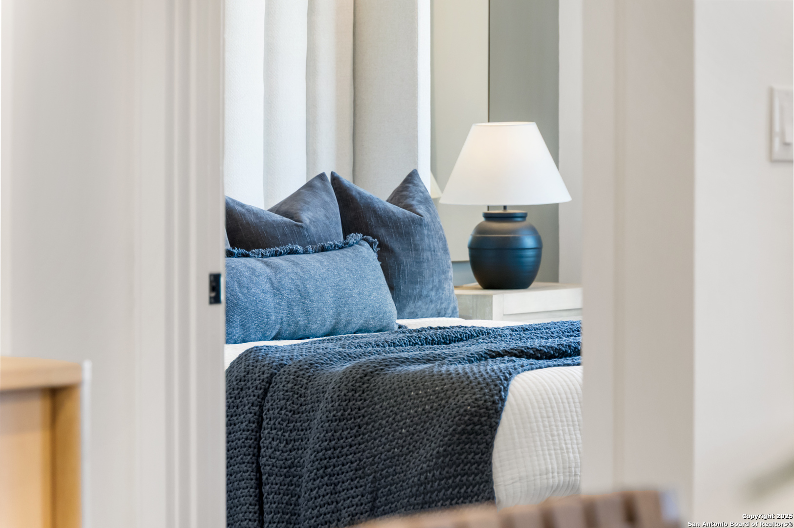 10899 South Hausman Road, Unit 311 San Antonio, TX 78249 - Photo 16 of 29