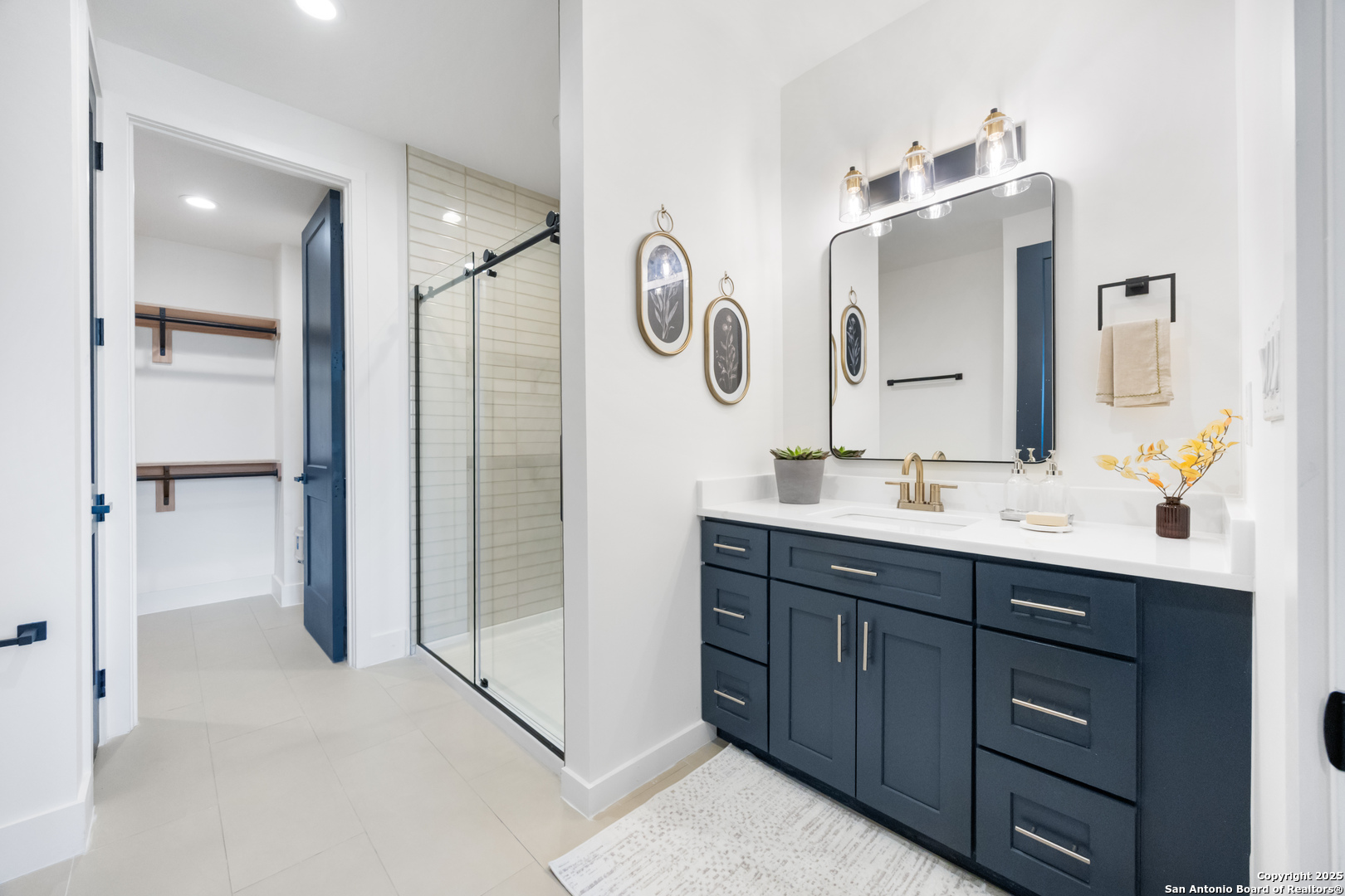 10899 South Hausman Road, Unit 311 San Antonio, TX 78249 - Photo 17 of 29