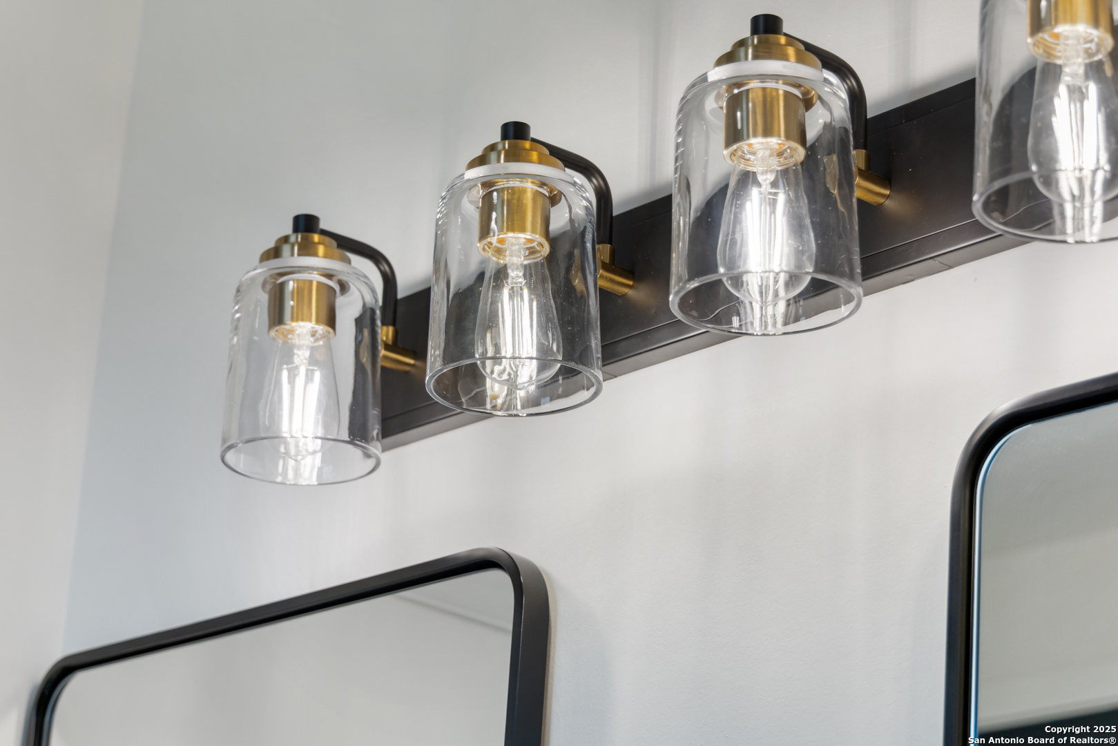 10899 South Hausman Road, Unit 311 San Antonio, TX 78249 - Photo 19 of 29