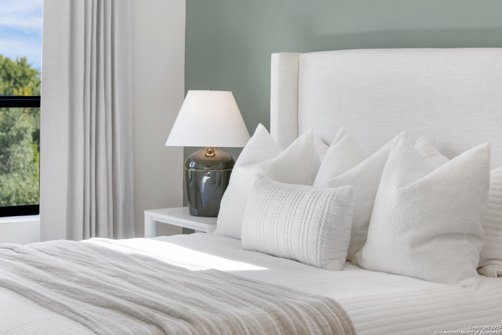 10899 South Hausman Road, Unit 311 San Antonio, TX 78249 - Photo 22 of 29